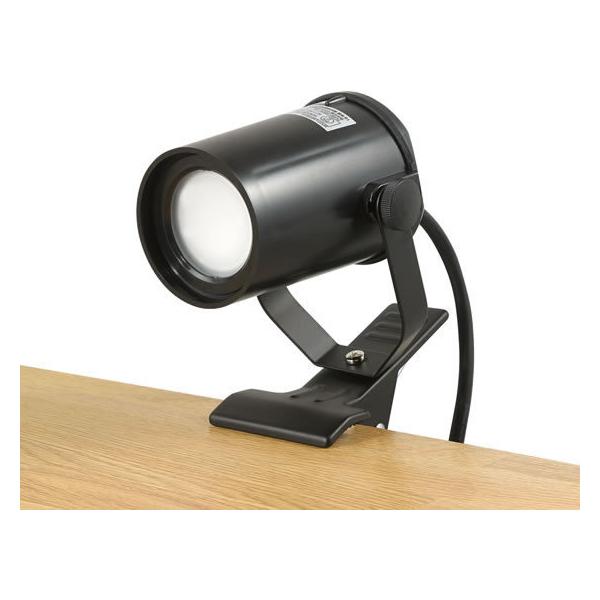 �����d�� ���O�p�N���b�v���C�g SPOT-LWP301L �N���b�v���C�g �Ɩ���� ���C�g �Ɠd