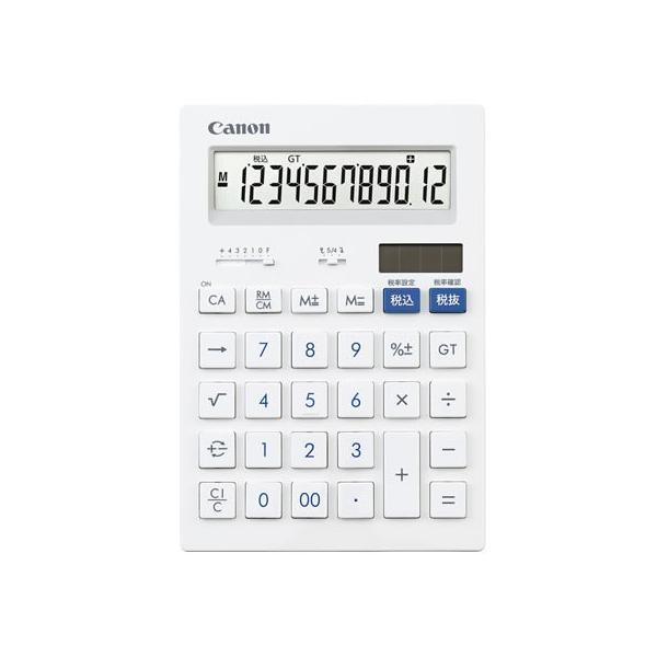 Lm RۃLCd ^TCY HS-1201T 3443B002  ^d  d 