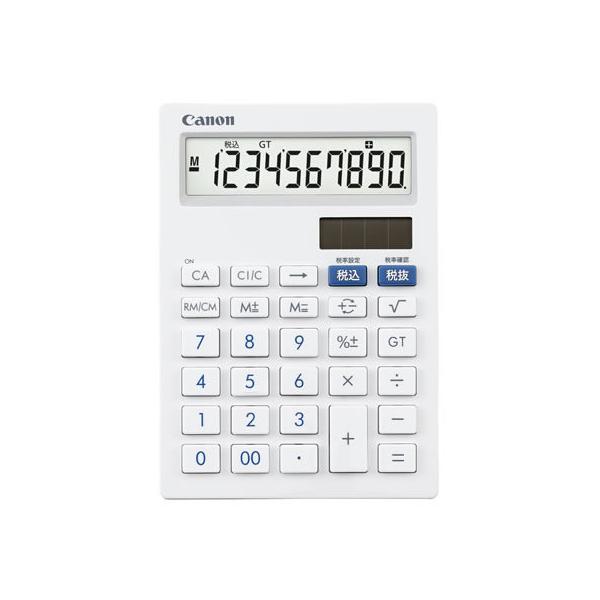 �L���m�� �R�ۃL���C�d�� ���^���T�C�Y LS-101T 3441B001 ���^�d�� ��� �����d�� ����