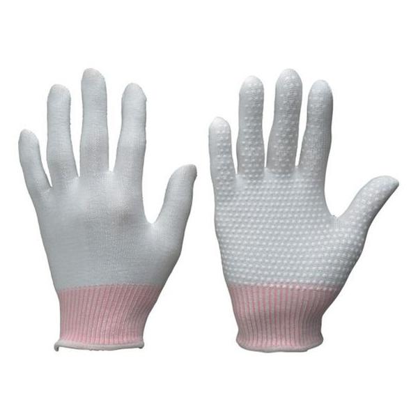 y񂹁zg ϐؑn JbgWXgXx~t S 10o x|G` ϐؑn Ɨp