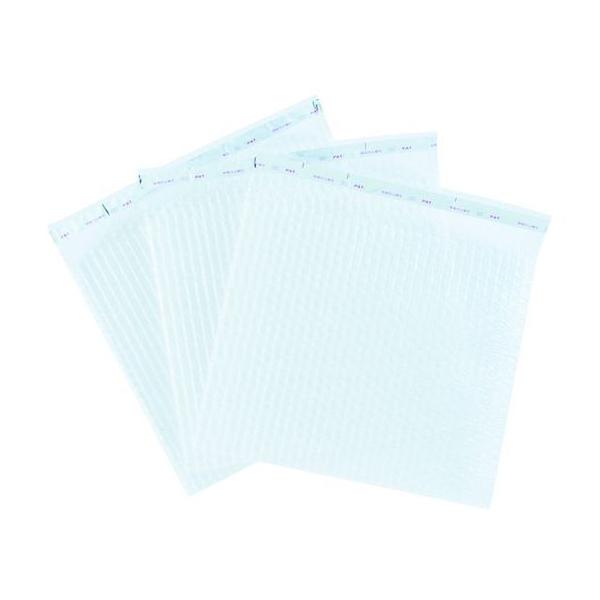 y񂹁z e[vtv`v` d40L 320×280×320 100 10591 ܃^Cv GA[pbL GA[NbV  ɏՍ  