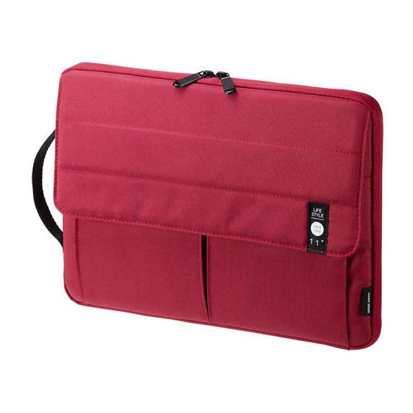 y񂹁zTTvC JWAPCCi[P[X 11.6^Ch bh IN-CA11R X[u Ci[obO ob p\R Ɠd