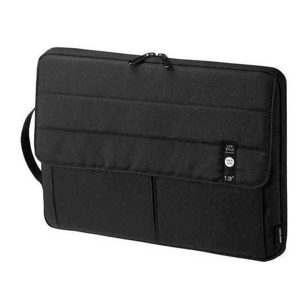 TTvC JWAPCCi[P[X 13.3^Ch ubN X[u Ci[obO ob p\R Ɠd