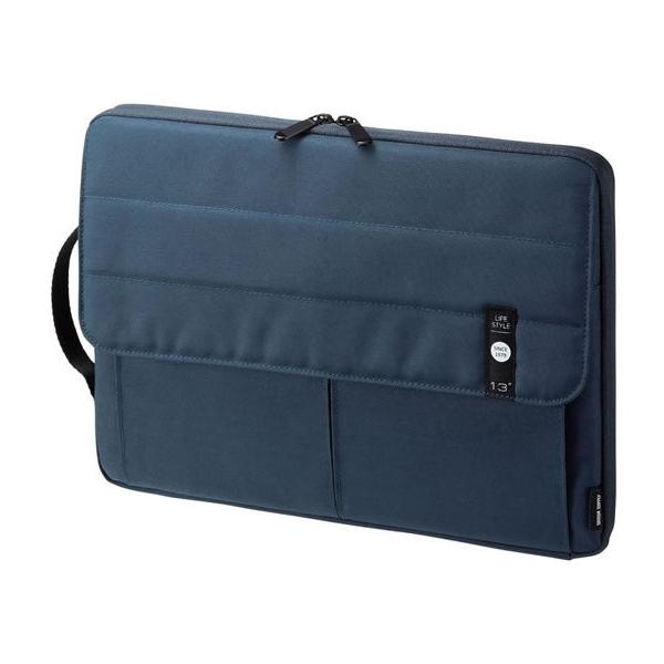 TTvC JWAPCCi[P[X 13.3^Ch lCr[ X[u Ci[obO ob p\R Ɠd