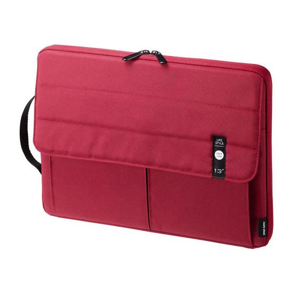 y񂹁zTTvC JWAPCCi[P[X 13.3^Ch bh IN-CA13R X[u Ci[obO ob p\R Ɠd