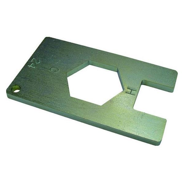 y񂹁z}[ebN [^[AC{gtE_RE-12p RET-12 C[Nbv AC{g ACibg  