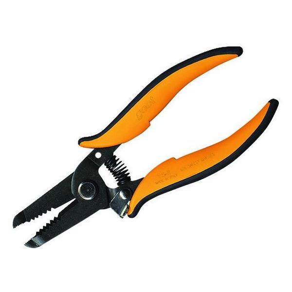 y񂹁zObg C[Xgbp[ YS-2 CXgbp[  dݎ Ɨpi H