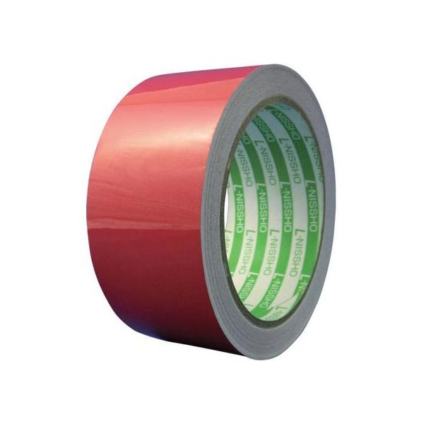 y񂹁zG}e ċA˃e[v 45mm×10m bh HT-45R ˃e[v ˃V[g Sیe[v Se[v 