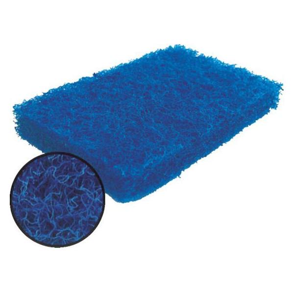 y񂹁zLN LNv RQp` 510481 ^V uV | q  ~[ Lb`