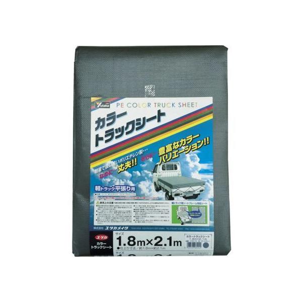 y񂹁z^JCN J[gbNV[g 1.8m×2.1m _[NO[ CTS-115 gbN[v ג  S 