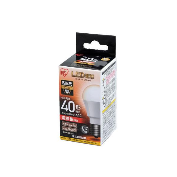 ACXI[} LED`dLz440lmdF LDA4LGE174T5 kdcd` dPV kdcd  Cg Ɩ Ɠd