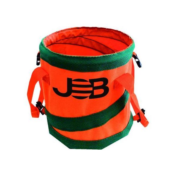 y񂹁zWu}X^[ pS~(SS) JGB-SS c[oXPbg oPc ۊ 