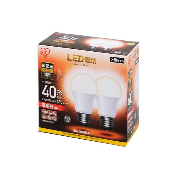 ACXI[} LEDdLz485lmdF2 LDA5L-G-4T52P kdcd dQU kdcd  Cg Ɩ Ɠd