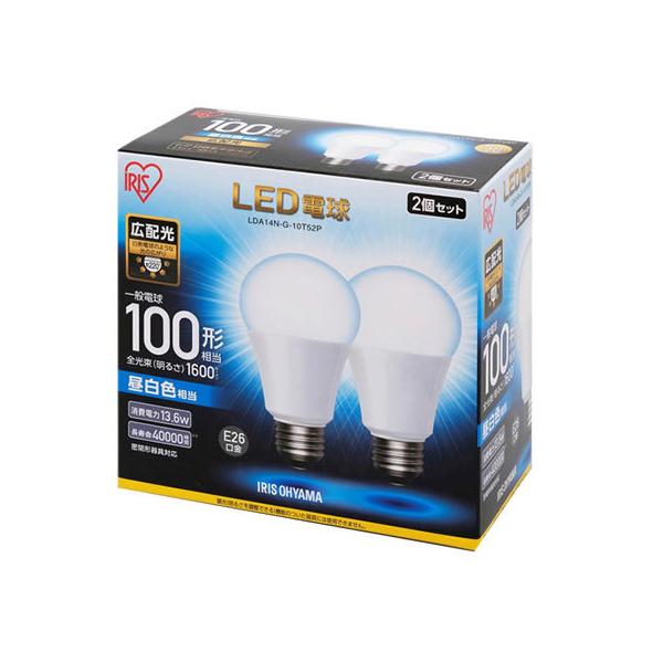 ACXI[} LEDdLz1600lm2 LDA14NG10T52P kdcd dQU kdcd  Cg Ɩ Ɠd