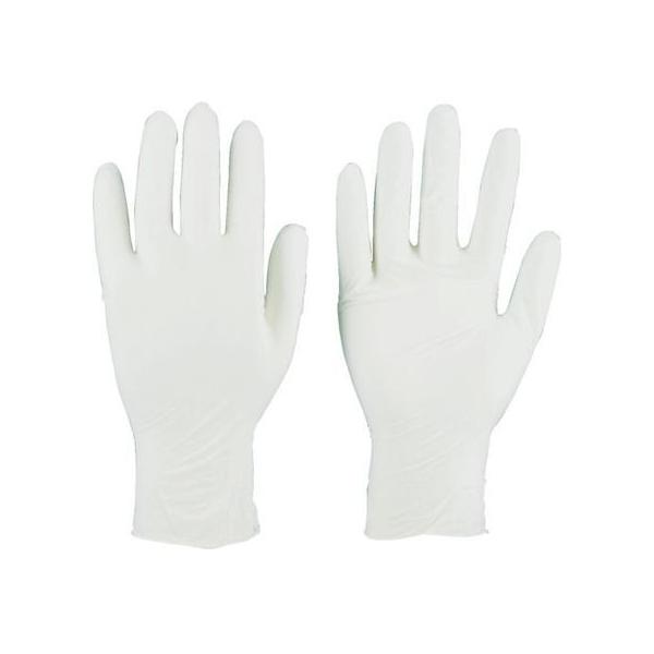 y񂹁zTRUSCO jgĝċɔ  M zCg 200 jgS Ȃ ĝĎ Ɨp