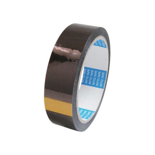 y񂹁z≏e[v Jvge[vތ25×19mm×33m ϔMe[v dqe[v pe[v Se[v 