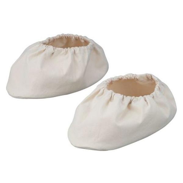 y񂹁zTRUSCO ȕzV[YJo[ L 26.5cm~28.0cm TSC-HL ƗpV[YJo[ ƗpC CJo[ Gv Ɨp