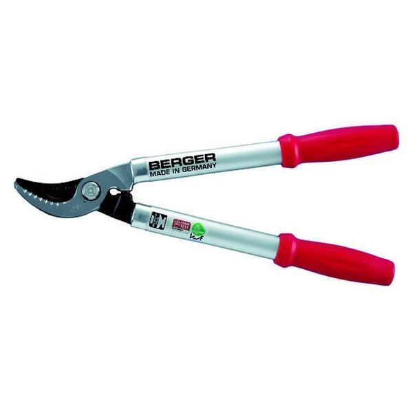 y񂹁zBerger 4195 4195 nT~ _ _Ǝ |pi Ɨpi H