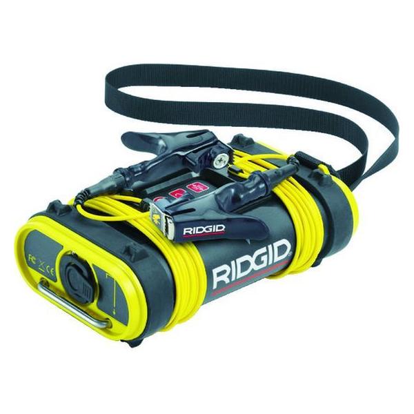 y񂹁zRIDGID V[NebNST-305M 21898 nڗpi Hpi Ɨpi H