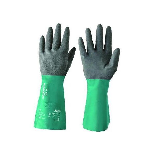 y񂹁zAZ ϖi At@ebN 58-435 LTCY 58-435-9 n _ AJp Ɨp