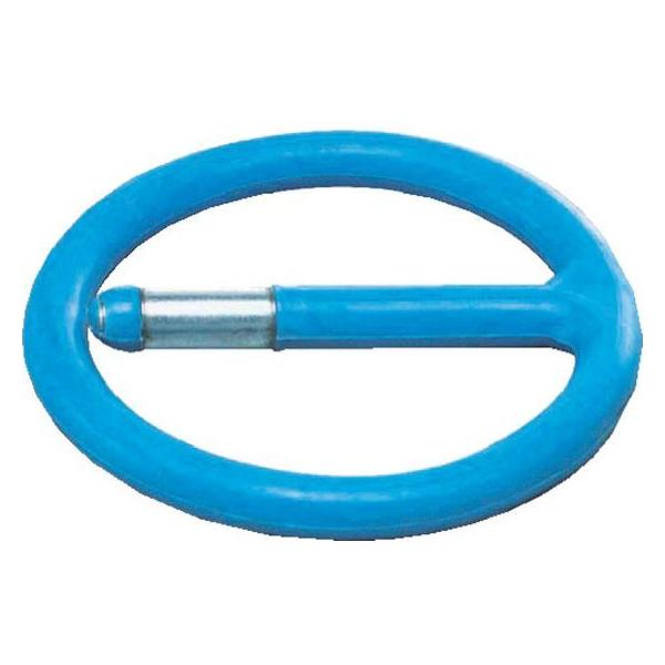 y񂹁zWILLIAMS 3/4hCu e[jOO wr[NbVQ[W 1 JHW6-1XS \Pbg \Pbg` Ɨpi H