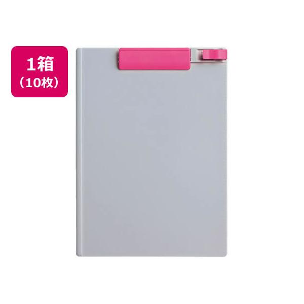 RN Nbv{[hqK2rA4^e ZӂƂ sN 10 `S ZӂƂ c^CvoC_[ Nbv{[h pⳋ t@C