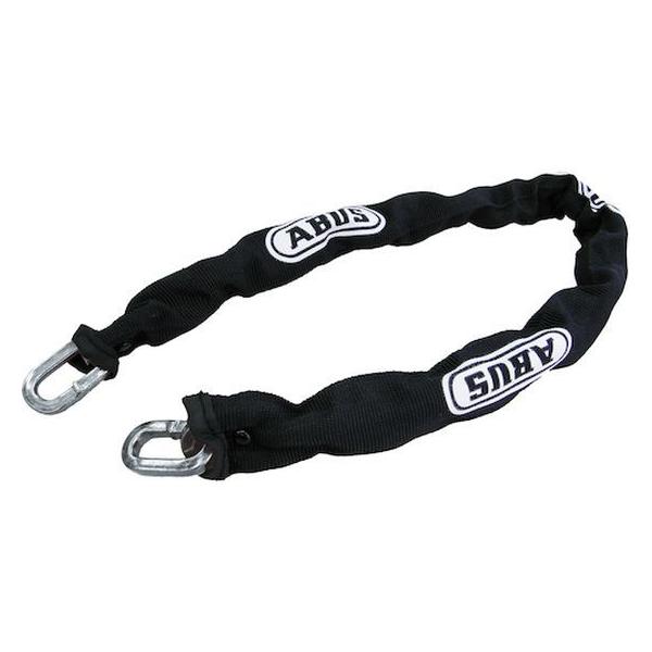 �y�����񂹁zABUS �`�F�[�� 6KS-85 6KS-85 �`�F�[�� ���C���[ �ڍ����� �y�� ���z����
