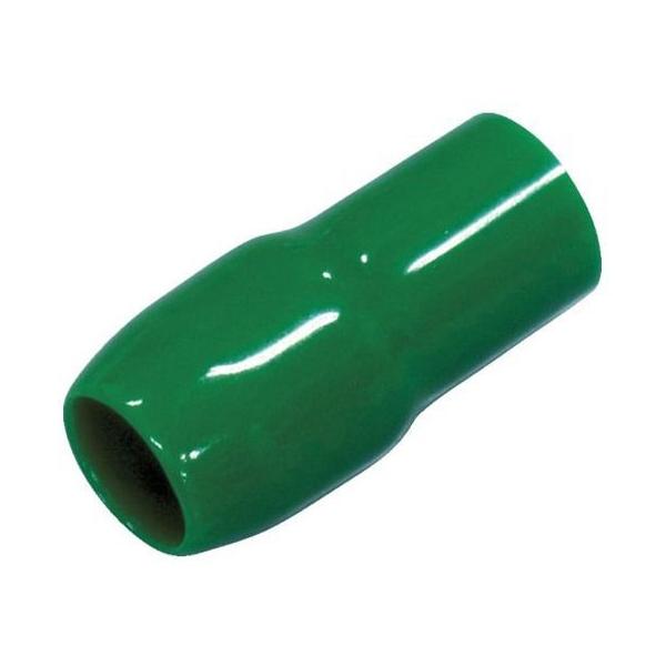 y񂹁zi쏤H TCVLbv() (100) TCV-81-G [q XvCX[q RlN^ dqi d