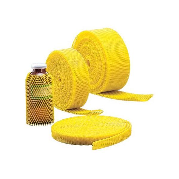 y񂹁zTv Slg N-5 5M 2404 lbgɏՍ t[cLbv ɏՍ E^ɏՍ  ɏՍ 