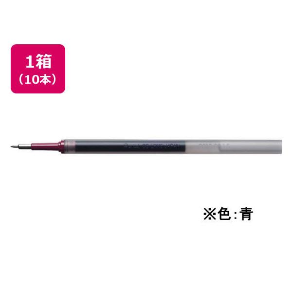 �؂�Ă� �G�i�[�W�F���֐c0.3mm �� 10�{ XLRN3-C �C���N �؂�Ă� �o���������� �{�[���y�� �֐c