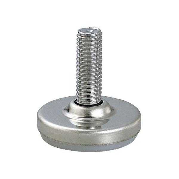 y񂹁zXKclH (200140403)MN-32M10AWX^[ MN-32M10 Ӌ@ @\i JjJi Ɨpi H