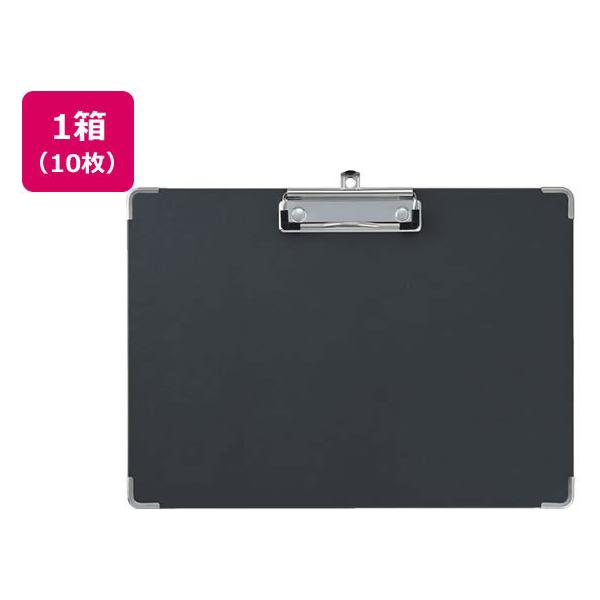 LOW pⳋ A4R ӂƂ  10 8335-BK `S ӂƂ ^CvoC_[ Nbv{[h pⳋ t@C