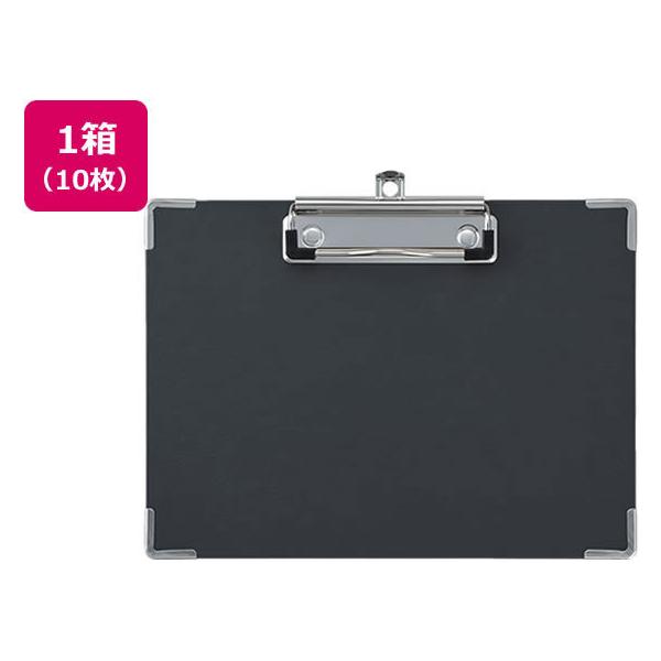 LOW pⳋ A5R ӂƂ  10 8333-BK ӂƂ ^CvoC_[ Nbv{[h pⳋ t@C