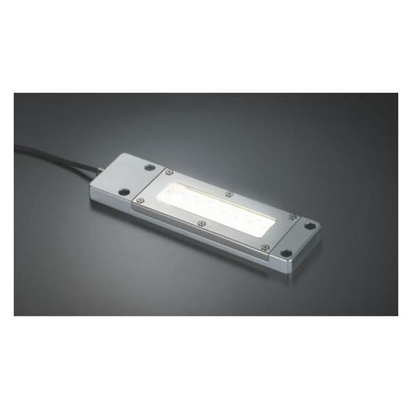 y񂹁zXKclH SL-TGH3-24-WNSLLED^tCg Ɩ Cg Ɠd