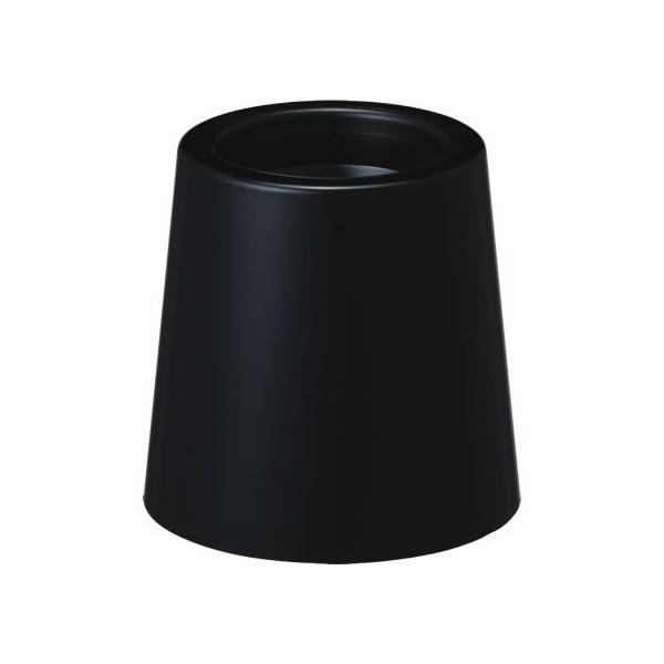 y񂹁zV`n^ l[9փp[c J[X^h ubN XL-9PST H X^h f[^l[ V`n^ f[^l[