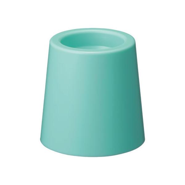 y񂹁zV`n^ l[9փp[c J[X^h y[O[ XL-9 C4PST H X^h f[^l[ V`n^ f[^l[