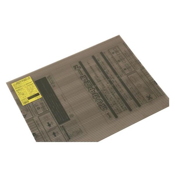 y񂹁z |J{[hX[N KTP6044W-2 |J[{l[g f ˂ {g B f Ɨpi H