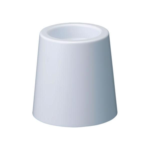 y񂹁zV`n^ l[9փp[c J[X^h zCg XL-9 C5PST H X^h f[^l[ V`n^ f[^l[