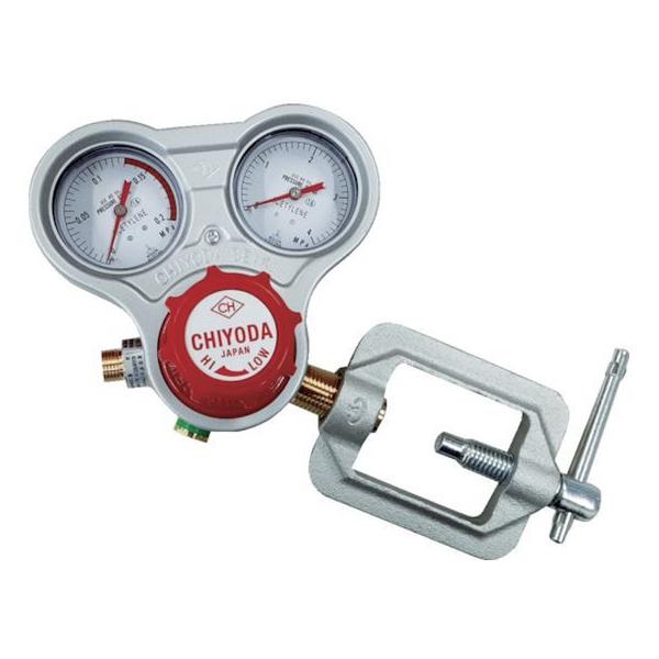 y񂹁zc AZ`pX^EgS^ SRA-A nڃKXz[X  Jv n  ڒ C