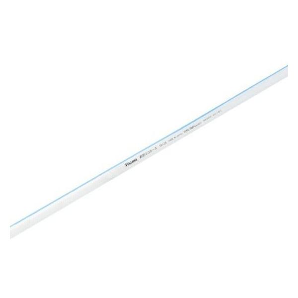�y�����񂹁z�\�� �ϔM�G�R�z�[�X 15×22mm 60m TEH-15 �`���[�u �z�[�X�� �����`���[�u �z�[�X �z�Ǎ�