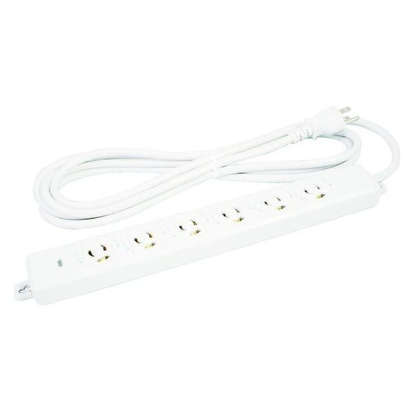 y񂹁zH OAp~ڒn^bv6RR[ MR7906TJ3 R[htd^bvRs d^bv n`^bv zp[c Ɠd