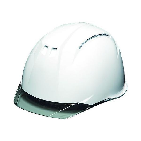 �y�����񂹁zDIC �����o�C�U�[�w�����b�g AA11EVO-CW KP ���^�X���[�N �w�����b�g ���S�ی�� ���