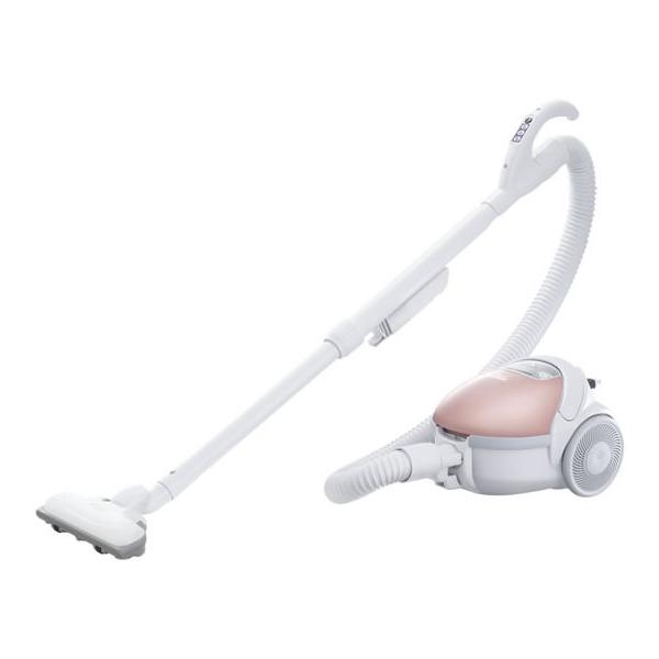 ☆ HITACHI 日立 掃除機 CV-V500 紙パック式 キャニスター式 78954-01.jpg