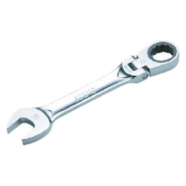 �y�����񂹁zKTC �V���[�g���`�F�b�g�R���r�l�[�V���������`(��U��^�C�v) 8mm MSR2S-08F ���`�F�b�g�����` �����` �X�p�i �v�[���[ ��Ɨp�i �H��