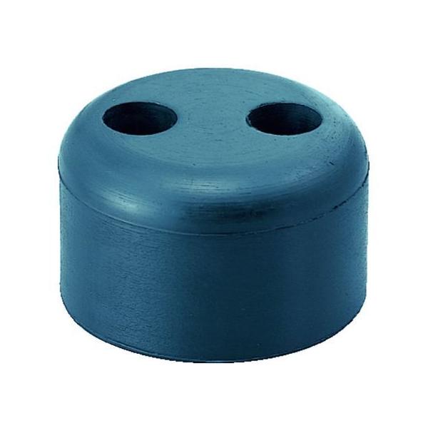 y񂹁z S~ GD50-1 hA TbV z y z