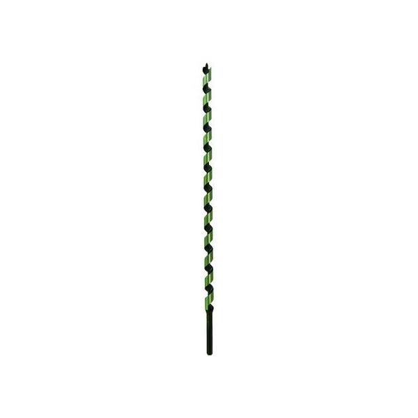 �y�����񂹁z�吼 �؍H�p�����O�h����(�S��400mm)12.0mm NO7-120 �������H�� �h���� �؍�H�� ��Ɨp�i �H��