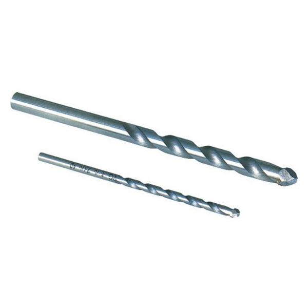 y񂹁z~iK ^Cph 3.0 Z030 H h ؍H Ɨpi H