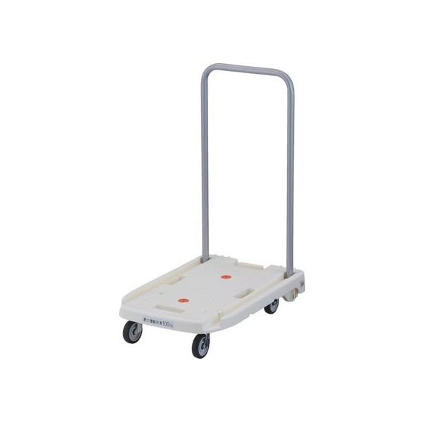 y񂹁zTRUSCO  ܂N ȉGԗ zCg ܂肽ݑ  J[gbN 