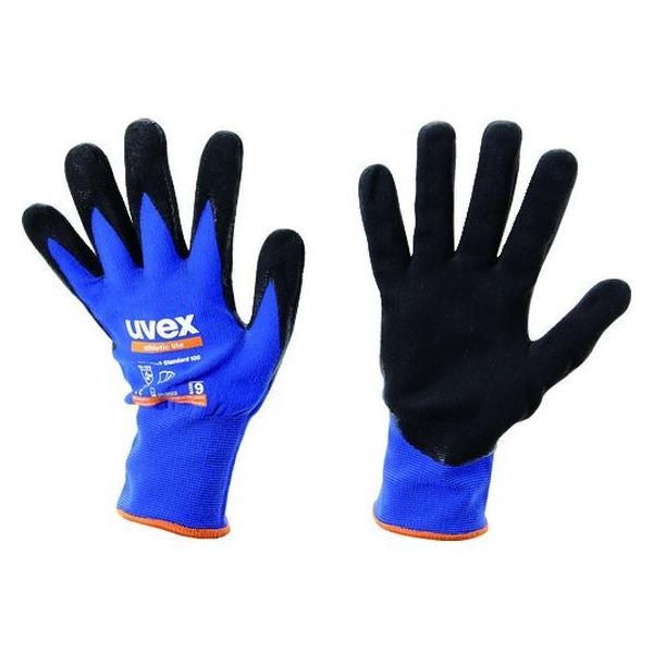 y񂹁zUVEX jgw AXeBbN Cg M 6002768 w R Ɨp