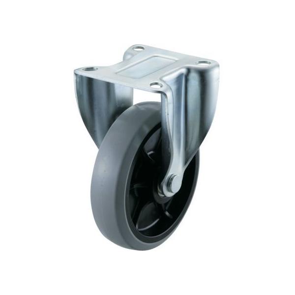 y񂹁zR[ GA[LX^[(Œ) 150mm E^ AHR-150-GU LX^[ ➑ @\ 